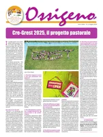 Iniziativa editoriale