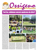 Iniziativa editoriale