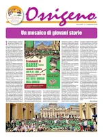 Iniziativa editoriale