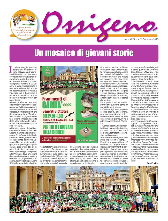 Pagina 1
