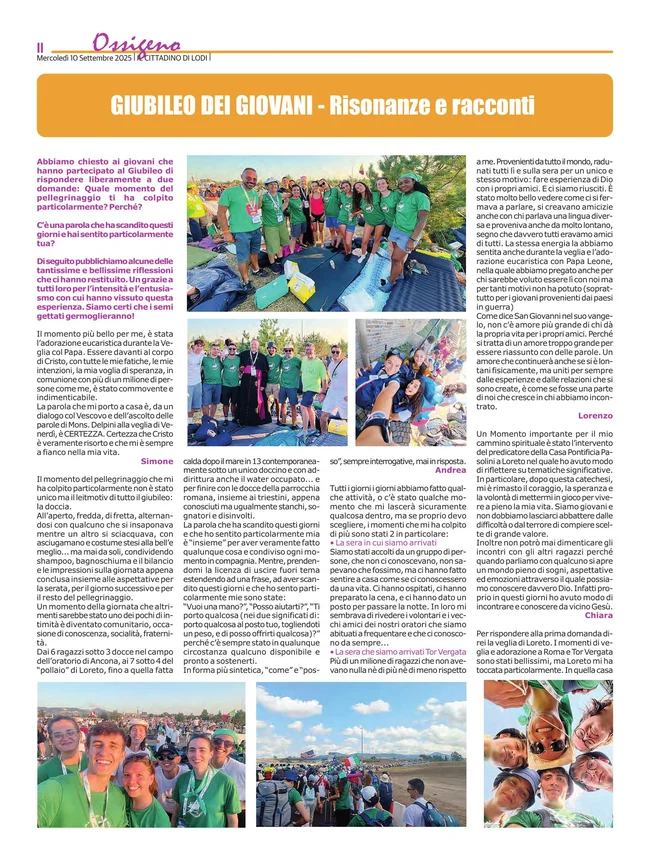 Pagina 2