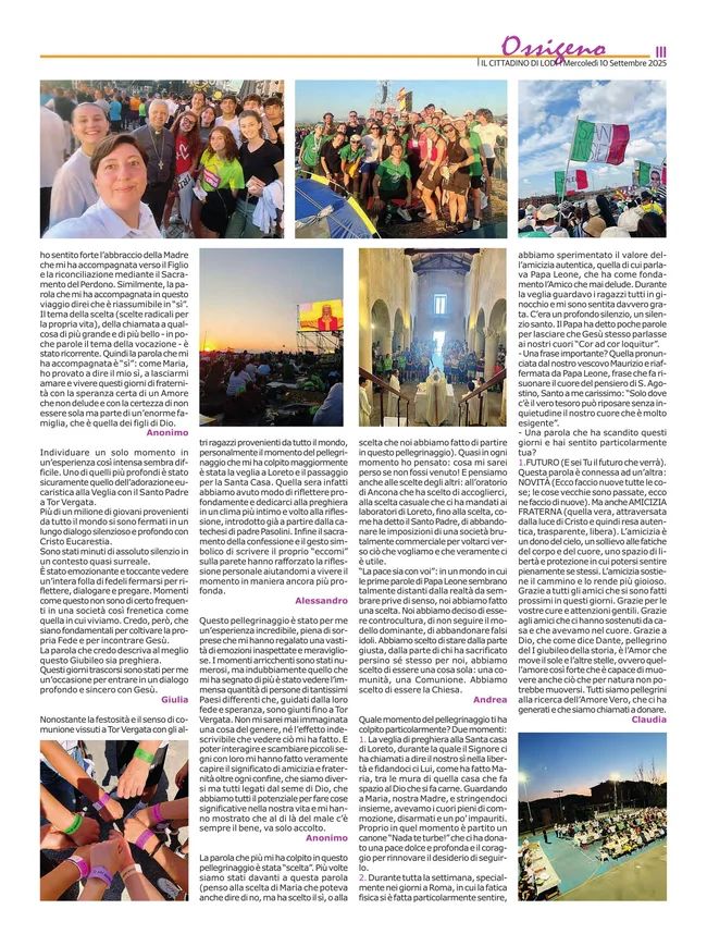 Pagina 3