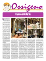 Iniziativa editoriale