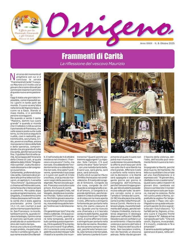 Pagina 1
