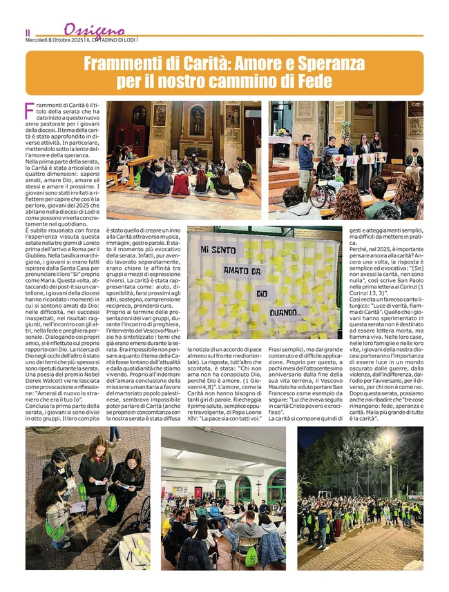 Pagina 2