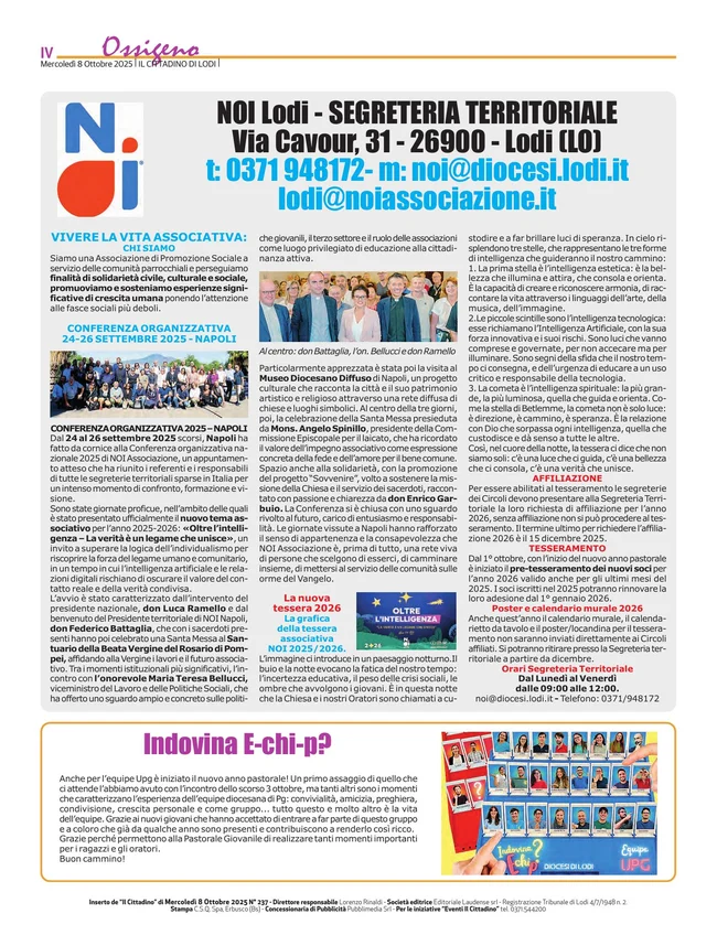 Pagina 4