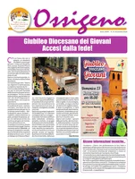 Iniziativa editoriale