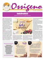 Iniziativa editoriale