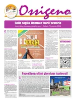 Iniziativa editoriale