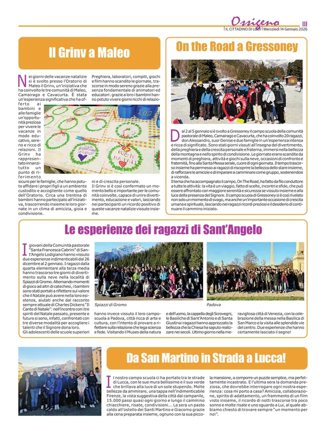 Pagina 3
