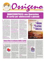 Iniziativa editoriale