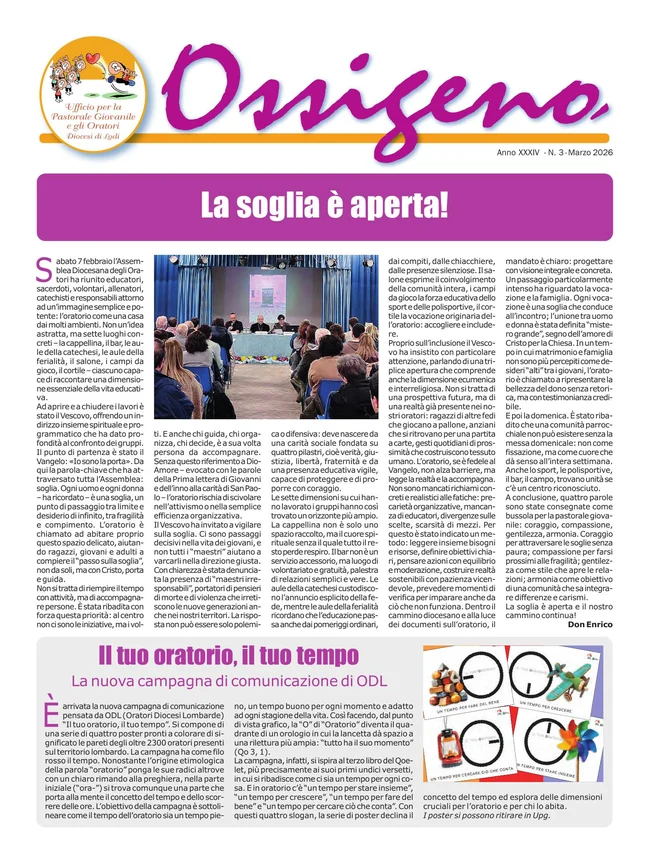 Pagina 1