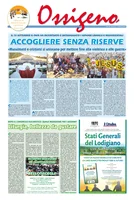 Iniziativa editoriale