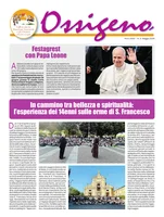 Iniziativa editoriale