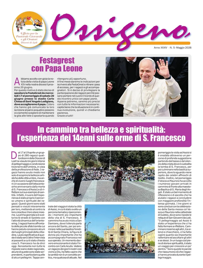 Pagina 1
