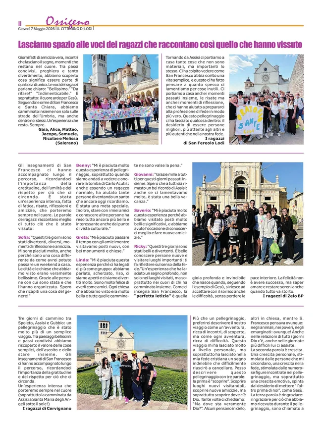 Pagina 2