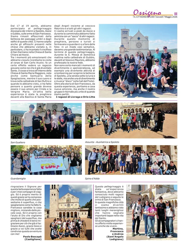 Pagina 3