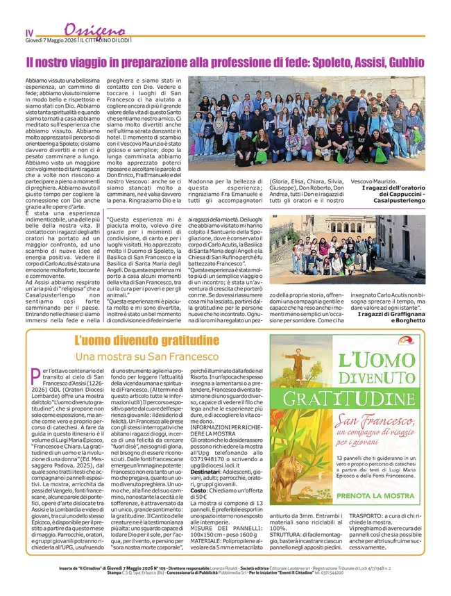 Pagina 4