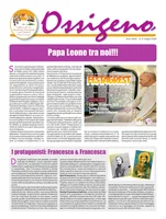Iniziativa editoriale