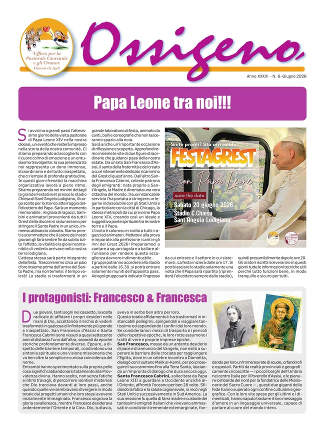 Pagina 1
