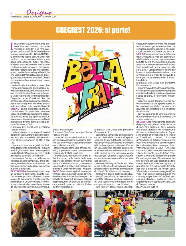 Pagina 2