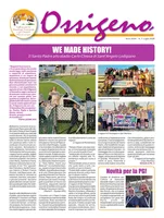 Iniziativa editoriale