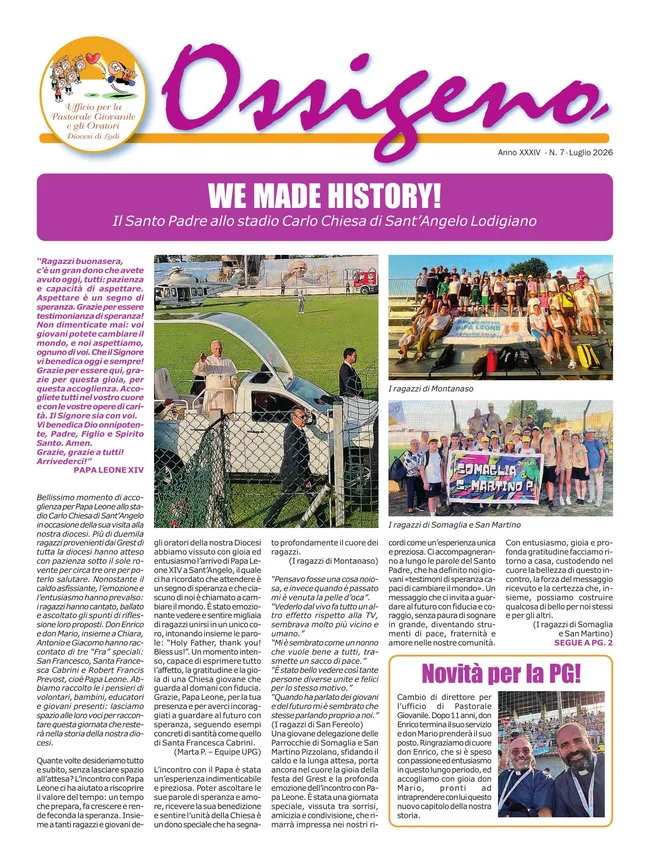 Pagina 1