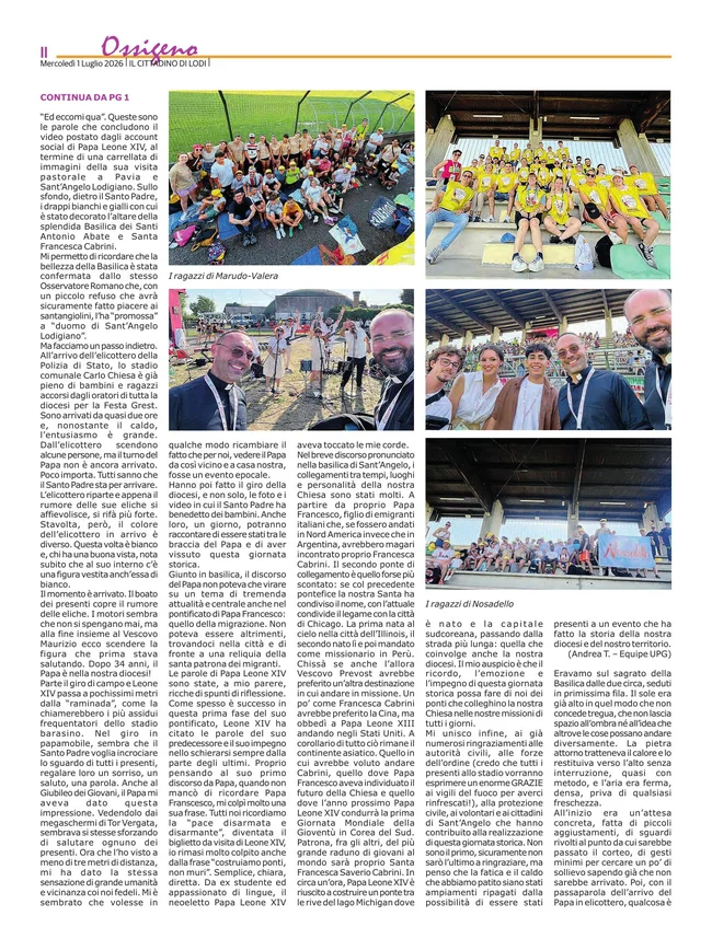 Pagina 2