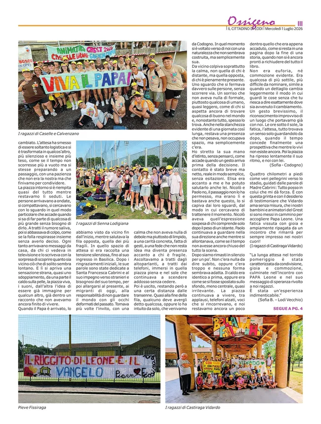 Pagina 3
