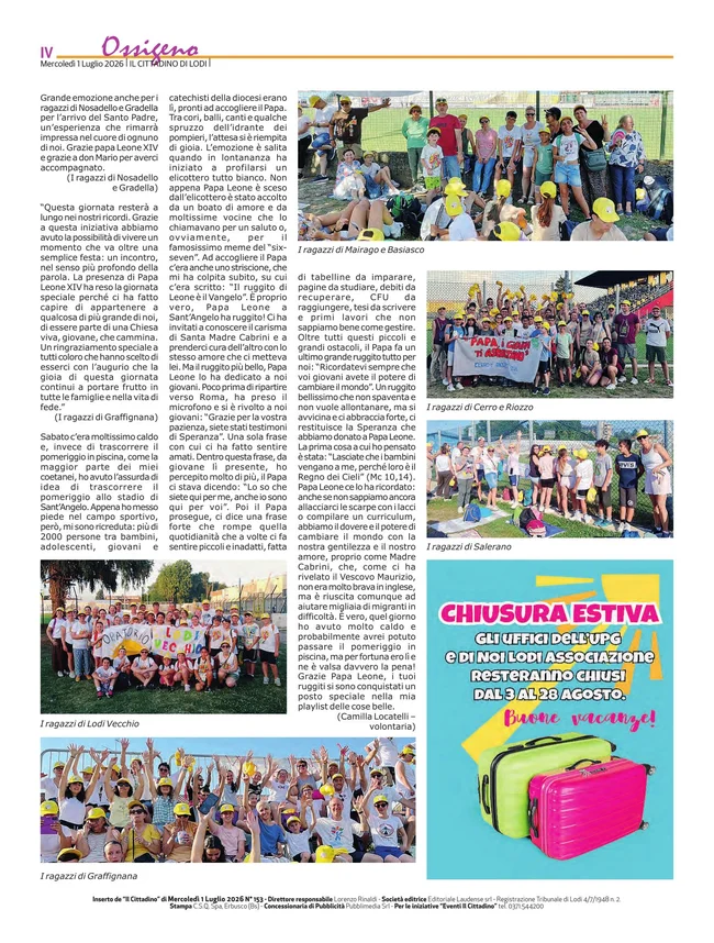 Pagina 4