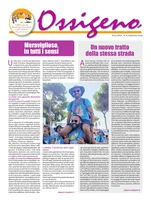 Iniziativa editoriale