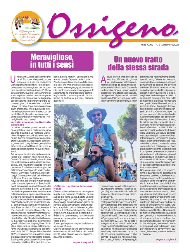 Pagina 1