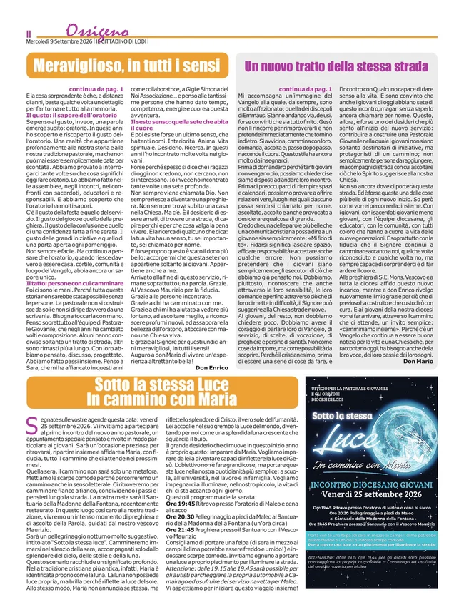 Pagina 2