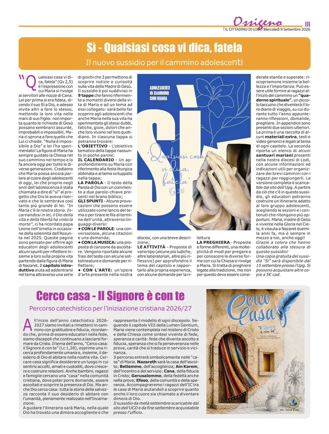 Pagina 3