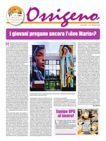 Iniziativa editoriale