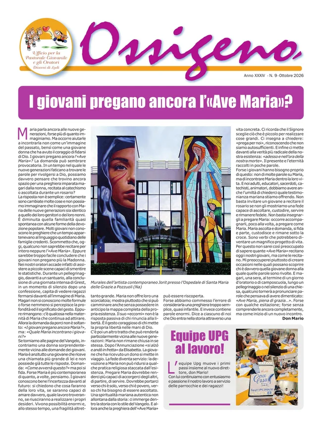 Pagina 1