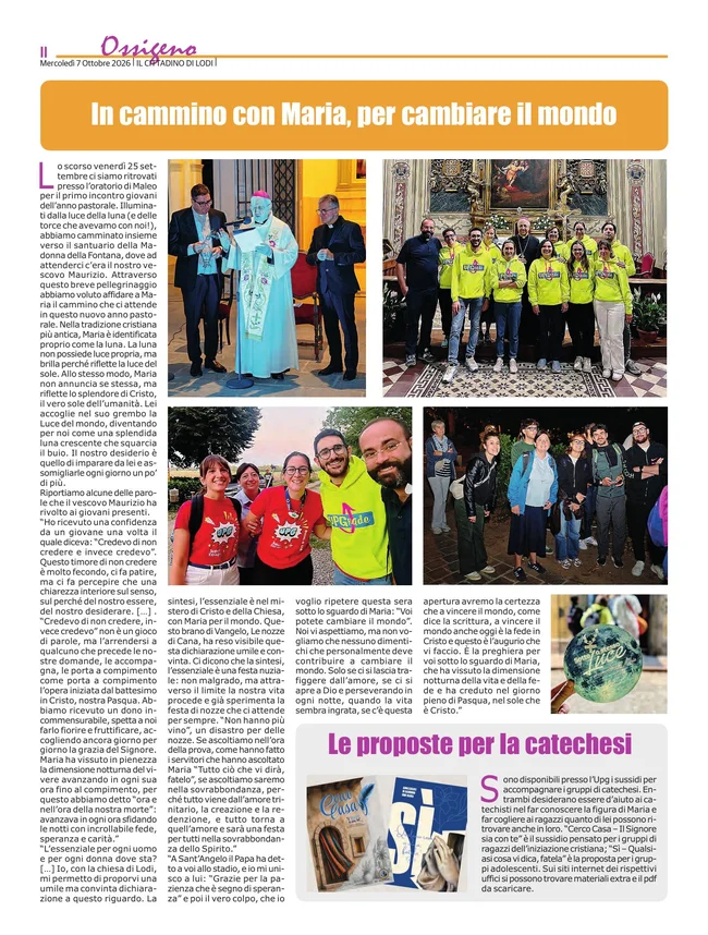 Pagina 2