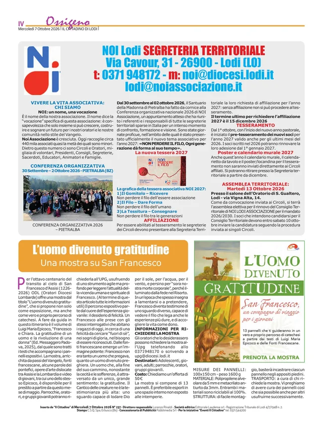 Pagina 4