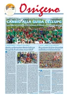 Iniziativa editoriale