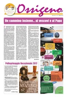 Iniziativa editoriale