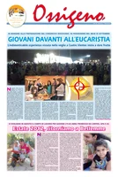 Iniziativa editoriale