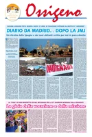 Iniziativa editoriale