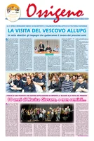 Iniziativa editoriale