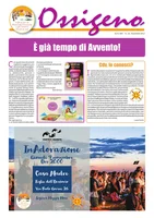 Iniziativa editoriale