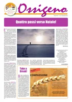Iniziativa editoriale