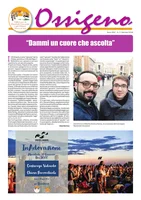 Iniziativa editoriale