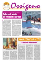 Iniziativa editoriale