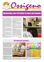 Iniziativa editoriale