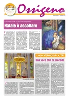 Iniziativa editoriale