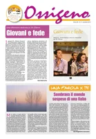 Iniziativa editoriale